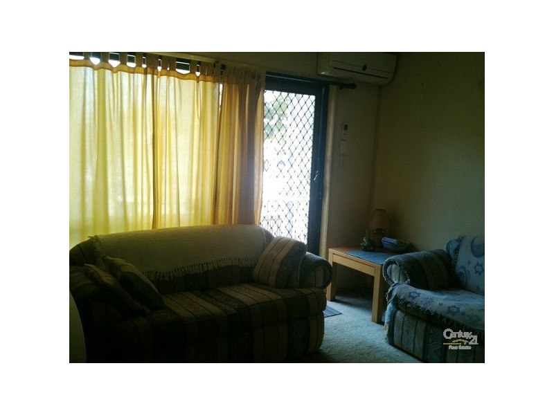 Biggera Waters QLD 4216