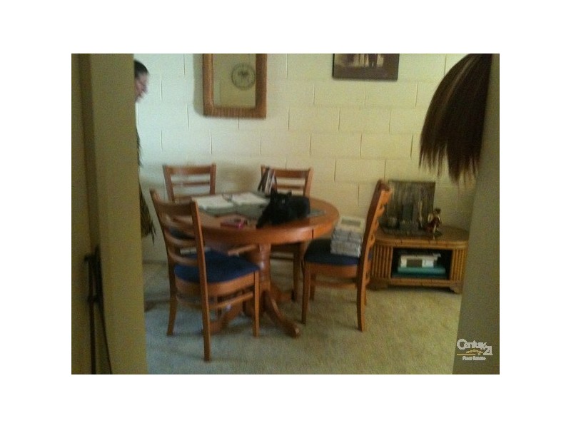 Biggera Waters QLD 4216