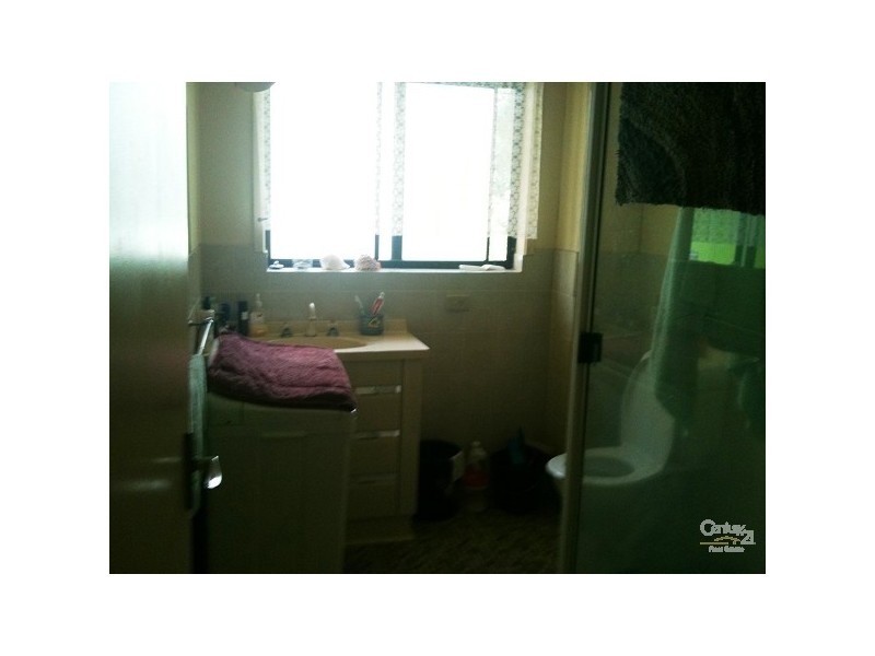 Biggera Waters QLD 4216