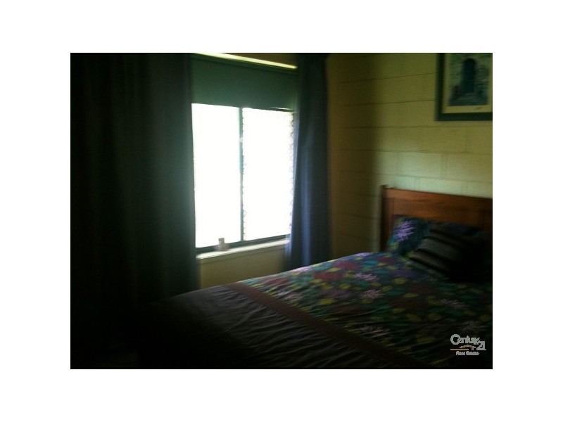 Biggera Waters QLD 4216