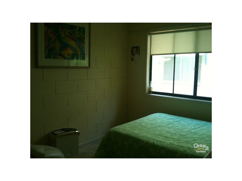 Biggera Waters QLD 4216