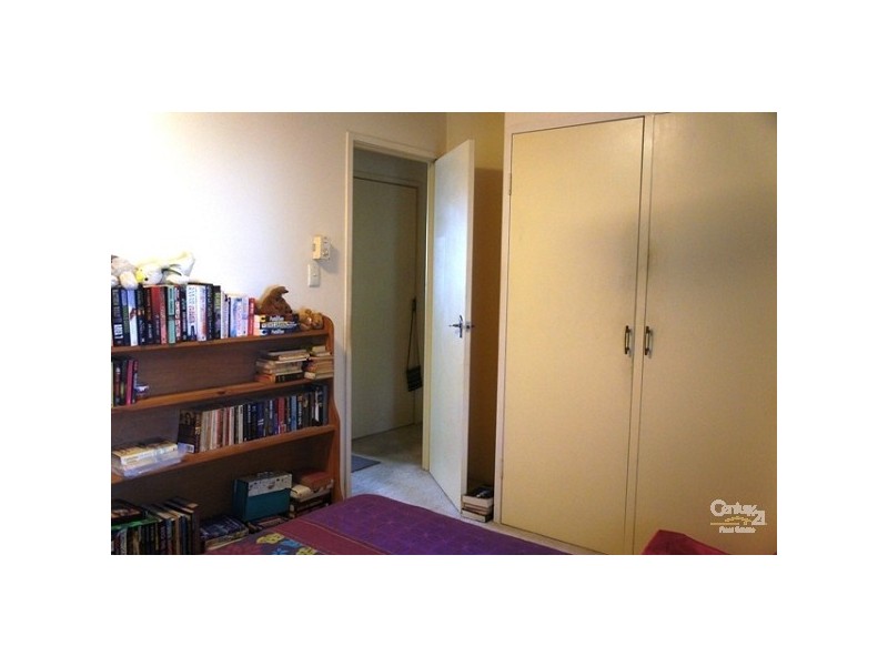 Biggera Waters QLD 4216