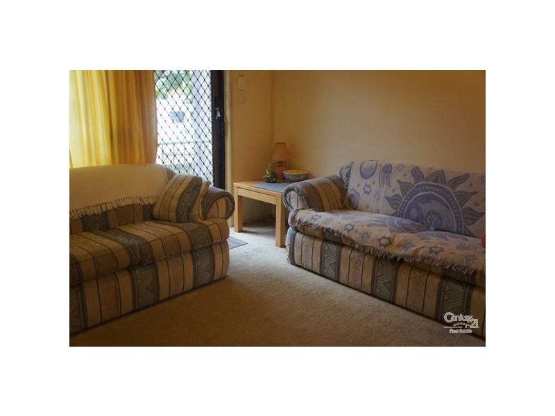 Biggera Waters QLD 4216