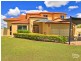 5 Golden Bear Drive, Arundel QLD 4214