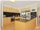 5 Golden Bear Drive, Arundel QLD 4214