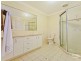 5 Golden Bear Drive, Arundel QLD 4214