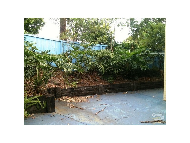 1/79 Government Road, Labrador QLD 4215