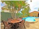 6 Lobb Street, Arundel QLD 4214