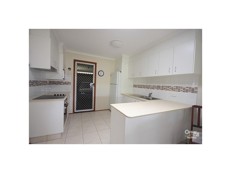 1/44 McMillan, Labrador QLD 4215