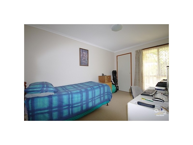 1/44 McMillan, Labrador QLD 4215