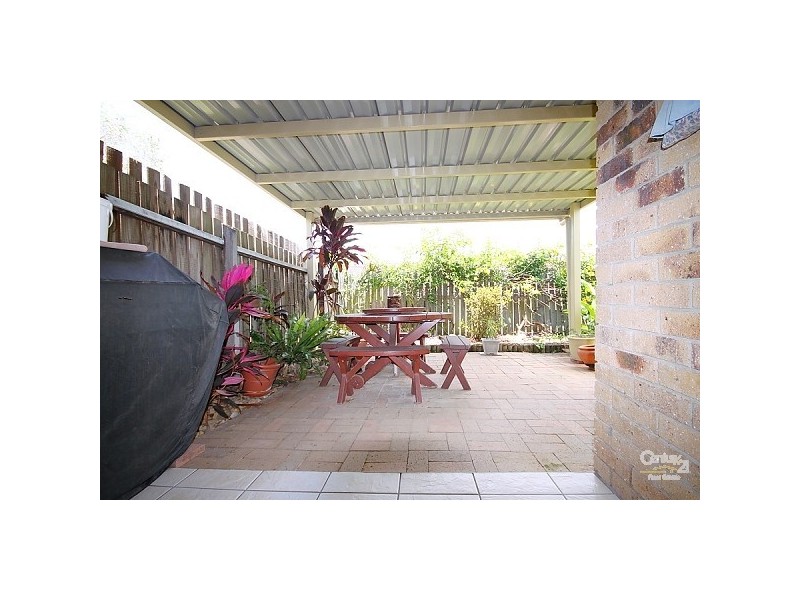 1/44 McMillan, Labrador QLD 4215