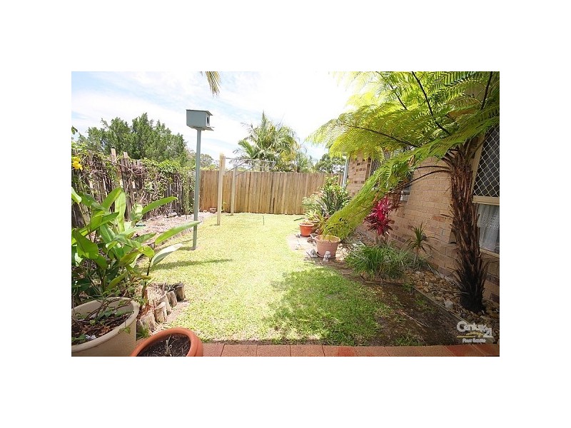 1/44 McMillan, Labrador QLD 4215