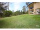 8 Golden Bear Drive, Arundel QLD 4214