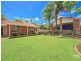 Parkwood QLD 4214