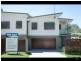 1/7  Penrock Pde, Labrador QLD 4215