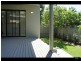 1/7  Penrock Pde, Labrador QLD 4215
