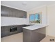 4 Sykes Court, Southport QLD 4215