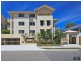 4 Sykes Court, Southport QLD 4215
