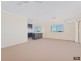4 Sykes Court, Southport QLD 4215