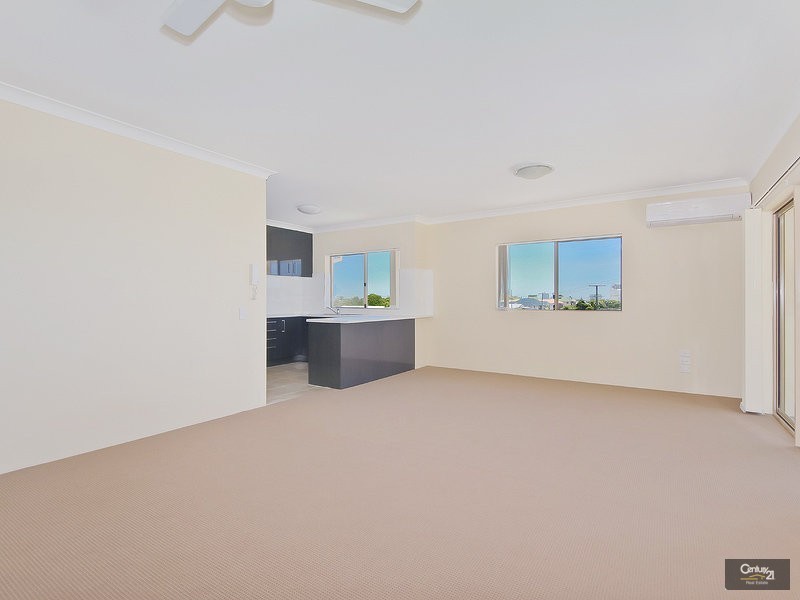 4 Sykes Court, Southport QLD 4215