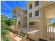 4 Sykes Court, Southport QLD 4215