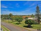 4 Sykes Court, Southport QLD 4215