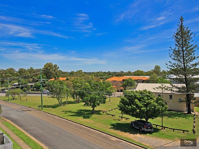 4 Sykes Court, Southport QLD 4215
