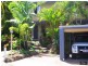 Labrador QLD 4215
