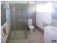 Labrador QLD 4215
