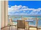 2608/1 Como Crescent, Southport QLD 4215