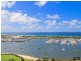 2608/1 Como Crescent, Southport QLD 4215