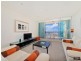 2608/1 Como Crescent, Southport QLD 4215