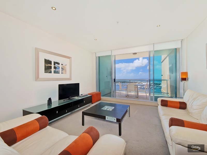 2608/1 Como Crescent, Southport QLD 4215