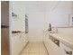 2608/1 Como Crescent, Southport QLD 4215