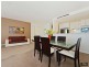 2608/1 Como Crescent, Southport QLD 4215