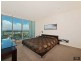 2608/1 Como Crescent, Southport QLD 4215
