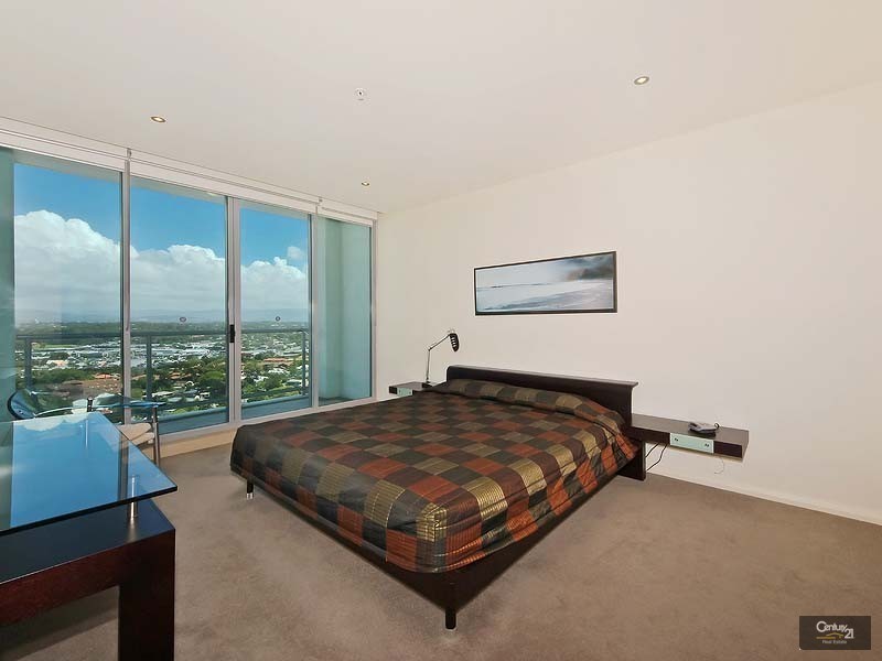 2608/1 Como Crescent, Southport QLD 4215
