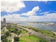 2608/1 Como Crescent, Southport QLD 4215