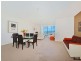 2608/1 Como Crescent, Southport QLD 4215