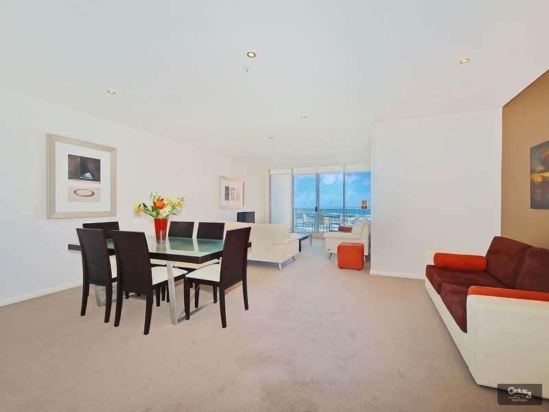 2608/1 Como Crescent, Southport QLD 4215