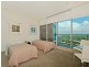 2608/1 Como Crescent, Southport QLD 4215