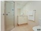 2608/1 Como Crescent, Southport QLD 4215