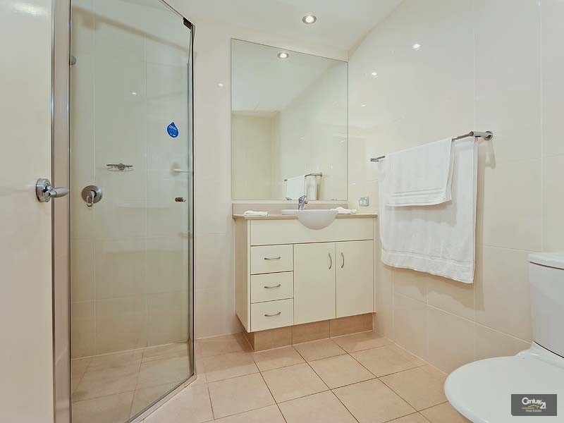 2608/1 Como Crescent, Southport QLD 4215