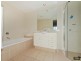 2608/1 Como Crescent, Southport QLD 4215
