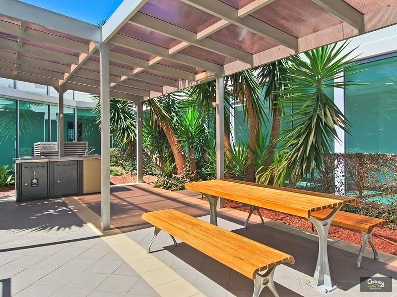 2608/1 Como Crescent, Southport QLD 4215
