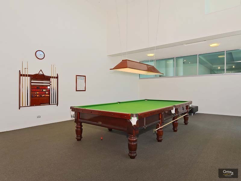 2608/1 Como Crescent, Southport QLD 4215