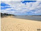 2608/1 Como Crescent, Southport QLD 4215