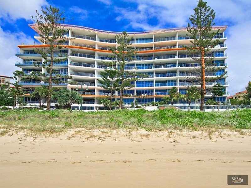 807/430 Marine Parade, Biggera Waters QLD 4216