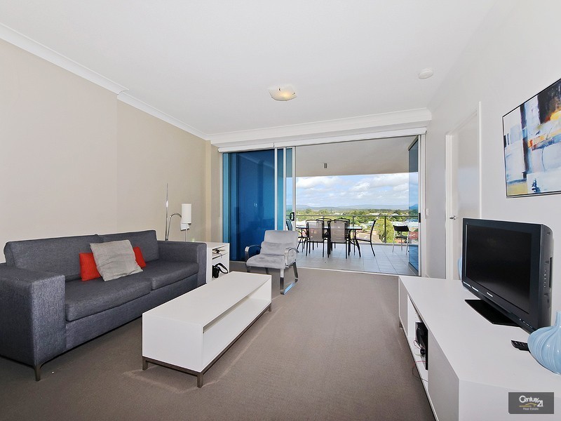 807/430 Marine Parade, Biggera Waters QLD 4216