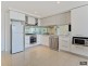 807/430 Marine Parade, Biggera Waters QLD 4216